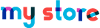 4M Distribution
